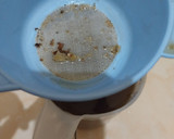 Foto langkah ke 3 dari resep Kembang Tahu Kuah Jahe (Tahwa).