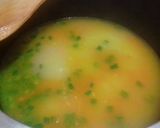 Foto del paso 3 de la receta: Pollo con limón y mantequilla