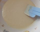 Foto langkah ke 3 dari resep Pisang Kembung.