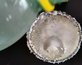 Foto del paso 3 de la receta: Skinny Marge
