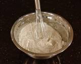 Hazelnut Layer Cake with Hazelnut Cream Frosting recipe step 2 photo
