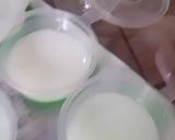 Foto langkah ke 3 dari resep Puding semangka 🍉.