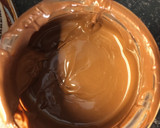 Foto del paso 1 de la receta: Combihelado de avellana y Nutella