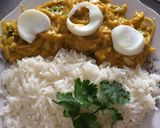 Foto del paso 5 de la receta: Ají de gallina