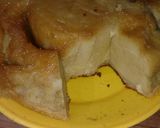 Foto del paso 9 de la receta: Budín de pan