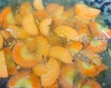 Foto langkah ke 3 dari resep Capjae Ala Pasar Jogja.