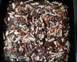 ચોકલેટ ડ્રાયફ્રુટ કેક (Chocolate Dry Fruit Cake Recipe In Gujarati) રેસીપી સ્ટેપ6ફોટો