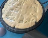 Foto del paso 5 de la receta: Waffles Crujientes