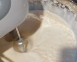Foto del paso 2 de la receta: Mousse de Limón 🍋