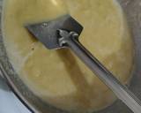 Sukhadi recipe step 1 photo