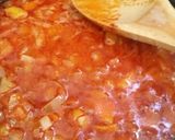 Foto del paso 12 de la receta: Caldo gallego