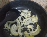 Foto langkah ke 5 dari resep Steak Tempe.