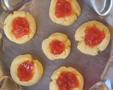 Foto del paso 5 de la receta: Galletitas Pepas