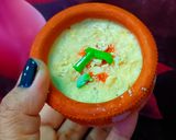 কুলফি রেসিপি ধাপ - 6 ছবি
