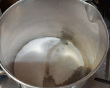 Foto del paso 1 de la receta: Tiramisú!! 🥄😋