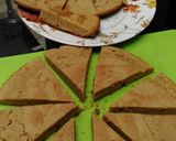Foto langkah ke 4 dari resep Lekker holland teflon.