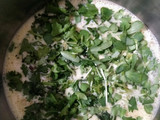 ચીલા (Chila Recipe in Gujarati)