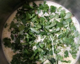 ચીલા (Chila Recipe in Gujarati) રેસીપી સ્ટેપ1ફોટો