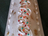 Brazo de gitano