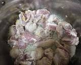 Shinwari beef karahi (Eid Special) recipe step 2 photo