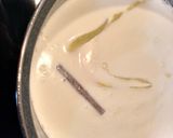 Foto del paso 2 de la receta Arroz con leche