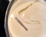 Foto del paso 2 de la receta: Arroz con leche