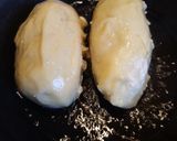 Foto del paso 13 de la receta: Papa Rellena como la de mi Madre ❤️ (frita y al horno)