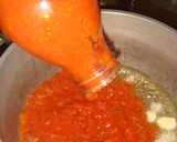Foto del paso 2 de la receta: Salsa fileto fácil