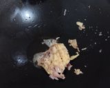 Foto langkah ke 2 dari resep 62. Lontong Balap.