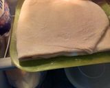 Foto del paso 19 de la receta: Masa hojaldre