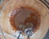 Foto del paso 1 de la receta: Café dalgona