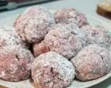 Foto del paso 7 de la receta: Baozi