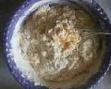 Foto langkah ke 3 dari resep Banana bread.