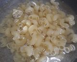 इटालियन पास्ता (italian Pasta recipe in Hindi) रेसिपी चरण 2 फोटो