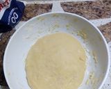 Foto del paso 7 de la receta: Medialunas dulces