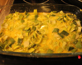 Foto del paso 2 de la receta: Almuerzo Pezzutty