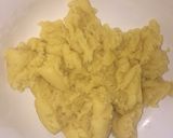 Foto langkah ke 3 dari resep Kue SoesSource: IG.