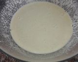 صورة لخطوة 1 من وصفة حلولة العيد (خبز العيد)