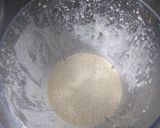 Foto del paso 1 de la receta: Quesofu- queso vegano