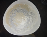 Foto del paso 2 de la receta: Pan de muerto