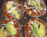 Foto del paso 6 de la receta: Bistec 🥩 borracho 🍺