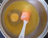 Une image de l'étape 6 de Tarte aux abricots.