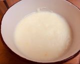 Foto del paso 2 de la receta: Crema de mandarina sin azúcar