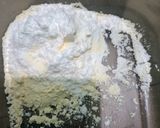 Foto langkah ke 5 dari resep Donat Labu Susu.