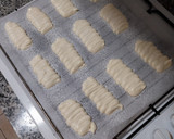 Foto del paso 1 de la receta: Tiramisú v2