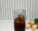Foto langkah ke 2 dari resep Iced Chocolate.