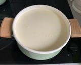 Foto del paso 10 de la receta: Gazpachuelo malagueño