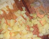 Foto del paso 2 de la receta: Molotes