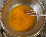 檸檬塔（免烤箱）的食譜步驟7照片