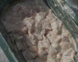 Foto langkah ke 2 dari resep Ayam Asam Manis.